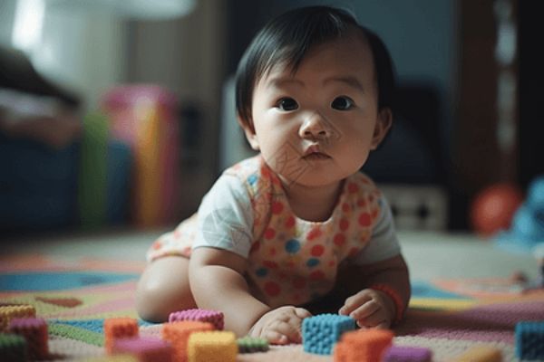 广宗广宗包生孩子机构,试管包生孩子,用专业的技术为您服务