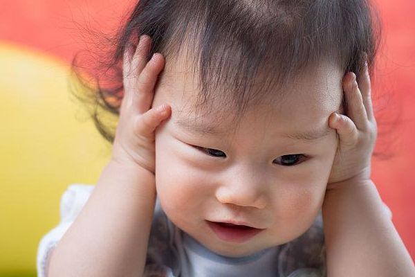 广宗广宗包生孩子机构,试管包生孩子,用专业的技术为您服务